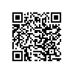 SIT1602BC-11-30S-65-000000D QRCode