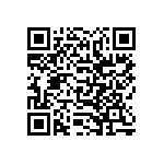 SIT1602BC-11-30S-66-660000E QRCode