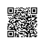 SIT1602BC-11-30S-66-666000G QRCode