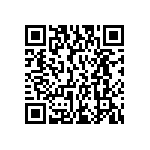 SIT1602BC-11-30S-66-666600E QRCode