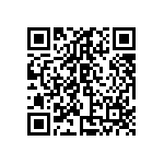 SIT1602BC-11-30S-72-000000E QRCode