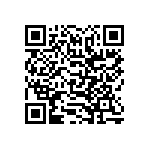 SIT1602BC-11-30S-74-250000G QRCode