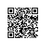 SIT1602BC-11-30S-75-000000D QRCode