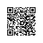 SIT1602BC-11-33E-14-000000E QRCode