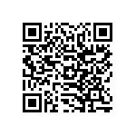 SIT1602BC-11-33E-18-432000D QRCode