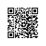 SIT1602BC-11-33E-18-432000G QRCode