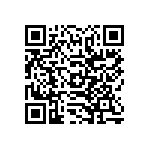 SIT1602BC-11-33E-20-000000D QRCode