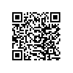 SIT1602BC-11-33E-24-000000G QRCode