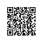 SIT1602BC-11-33E-24-576000D QRCode