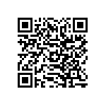 SIT1602BC-11-33E-24-576000G QRCode