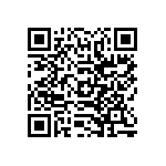 SIT1602BC-11-33E-30-000000E QRCode