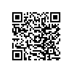 SIT1602BC-11-33E-30-000000G QRCode