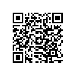 SIT1602BC-11-33E-32-768000D QRCode