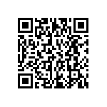 SIT1602BC-11-33E-33-000000E QRCode