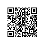 SIT1602BC-11-33E-33-300000D QRCode