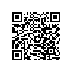 SIT1602BC-11-33E-33-333000G QRCode