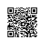 SIT1602BC-11-33E-33-333300D QRCode