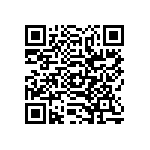 SIT1602BC-11-33E-33-333330E QRCode