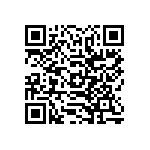 SIT1602BC-11-33E-38-000000G QRCode