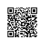 SIT1602BC-11-33E-38-400000E QRCode