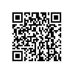 SIT1602BC-11-33E-4-000000E QRCode