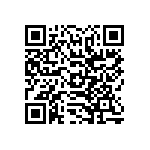 SIT1602BC-11-33E-40-000000D QRCode