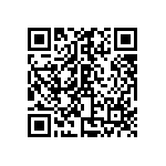 SIT1602BC-11-33E-40-000000E QRCode