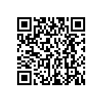 SIT1602BC-11-33E-40-500000G QRCode