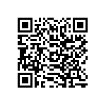 SIT1602BC-11-33E-54-000000G QRCode