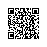 SIT1602BC-11-33E-6-000000E QRCode