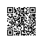 SIT1602BC-11-33E-6-000000G QRCode