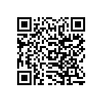 SIT1602BC-11-33E-60-000000D QRCode