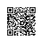 SIT1602BC-11-33E-62-500000D QRCode