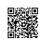 SIT1602BC-11-33E-66-666000G QRCode