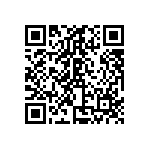 SIT1602BC-11-33E-72-000000E QRCode