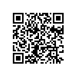 SIT1602BC-11-33E-72-000000G QRCode