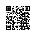 SIT1602BC-11-33E-74-176000G QRCode