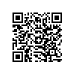 SIT1602BC-11-33E-75-000000D QRCode