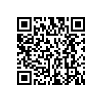 SIT1602BC-11-33E-8-192000E QRCode