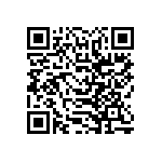 SIT1602BC-11-33N-10-000000G QRCode