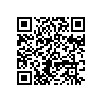 SIT1602BC-11-33N-18-432000G QRCode