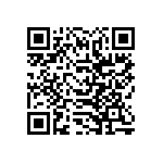 SIT1602BC-11-33N-24-000000D QRCode