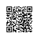 SIT1602BC-11-33N-24-000000G QRCode