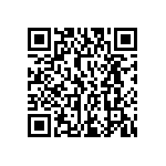 SIT1602BC-11-33N-24-576000G QRCode