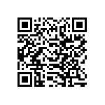 SIT1602BC-11-33N-26-000000E QRCode