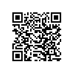 SIT1602BC-11-33N-33-330000E QRCode