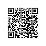 SIT1602BC-11-33N-33-330000G QRCode