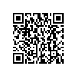 SIT1602BC-11-33N-4-096000D QRCode