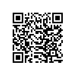 SIT1602BC-11-33N-40-000000E QRCode