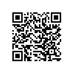 SIT1602BC-11-33N-40-500000D QRCode